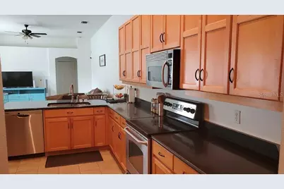 34421 Blue Ash Court, Wesley Chapel, FL 33545 - Photo 6