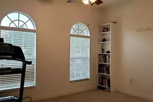 34421 Blue Ash Ct, Wesley Chapel, FL 33545 - Photo 10