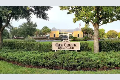 34421 Blue Ash Court, Wesley Chapel, FL 33545 - Photo 20