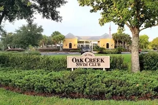 34421 Blue Ash Ct, Wesley Chapel, FL 33545 - Photo 20