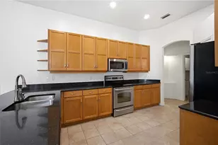 34421 Blue Ash Ct, Wesley Chapel, FL 33545 - Photo 18