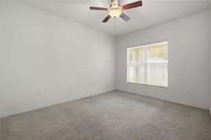 34421 Blue Ash Ct, Wesley Chapel, FL 33545 - Photo 8