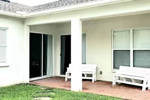 34421 Blue Ash Ct, Wesley Chapel, FL 33545 - Photo 18