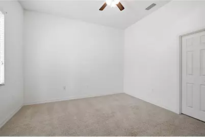 34421 Blue Ash Court, Wesley Chapel, FL 33545 - Photo 22