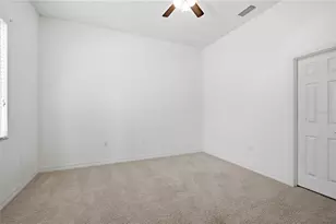 34421 Blue Ash Ct, Wesley Chapel, FL 33545 - Photo 22