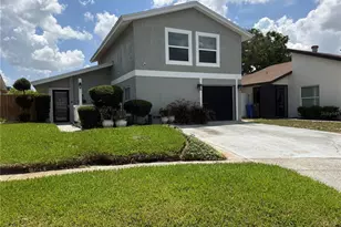 10009 Regal Woods Ln, Tampa, FL 33624 - Photo 1