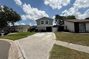 10009 Regal Woods Ln, Tampa, FL 33624 - Photo 26