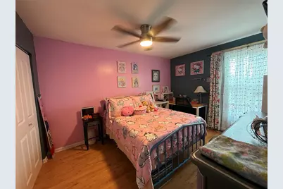 10009 Regal Woods Lane, Tampa, FL 33624 - Photo 10