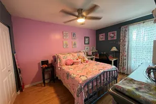 10009 Regal Woods Ln, Tampa, FL 33624 - Photo 10