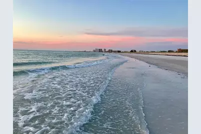 1430 Gulf Boulevard #806, Clearwater, FL 33767 - Photo 50