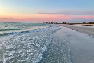 1430 Gulf Blvd, Clearwater, FL 33767 - Photo 50