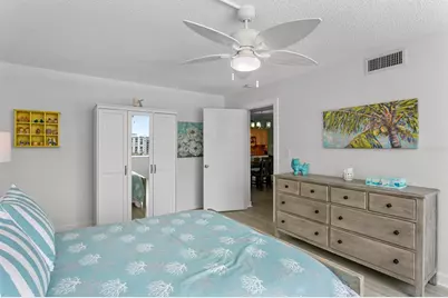 1430 Gulf Boulevard #806, Clearwater, FL 33767 - Photo 22