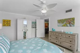 1430 Gulf Blvd, Clearwater, FL 33767 - Photo 22