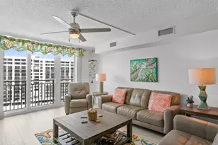 1430 Gulf Blvd, Clearwater, FL 33767 - Photo 16