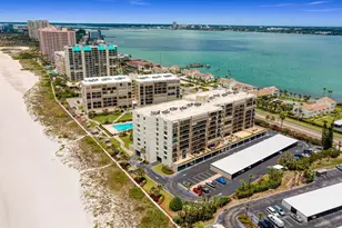 1430 Gulf Blvd, Clearwater, FL 33767 - Photo 1