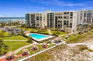 1430 Gulf Blvd, Clearwater, FL 33767 - Photo 48