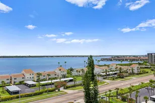 1430 Gulf Blvd, Clearwater, FL 33767 - Photo 38