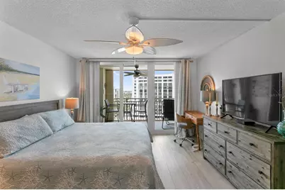 1430 Gulf Boulevard #806, Clearwater, FL 33767 - Photo 24