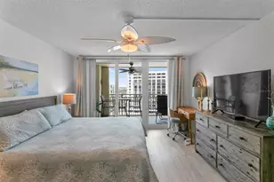 1430 Gulf Blvd, Clearwater, FL 33767 - Photo 24