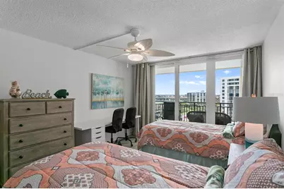 1430 Gulf Boulevard #806, Clearwater, FL 33767 - Photo 30