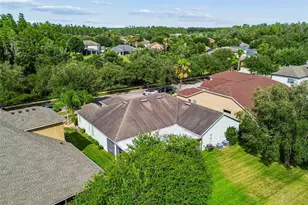 19236 Climbing Aster Dr, Tampa, FL 33647 - Photo 70