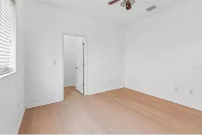 19236 Climbing Aster Drive, Tampa, FL 33647 - Photo 46