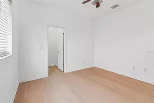 19236 Climbing Aster Dr, Tampa, FL 33647 - Photo 46