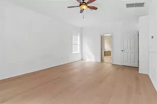 19236 Climbing Aster Dr, Tampa, FL 33647 - Photo 30