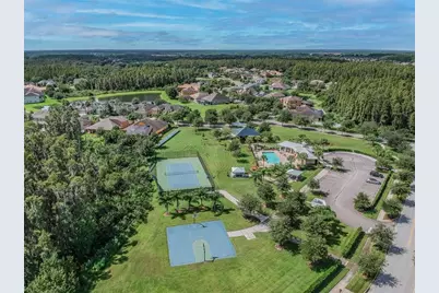 19236 Climbing Aster Drive, Tampa, FL 33647 - Photo 78