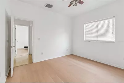 19236 Climbing Aster Drive, Tampa, FL 33647 - Photo 48