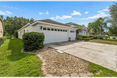 19236 Climbing Aster Drive, Tampa, FL 33647 - Photo 4