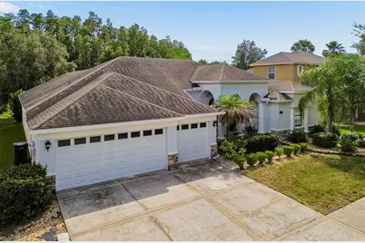 19236 Climbing Aster Drive, Tampa, FL 33647 - Photo 64