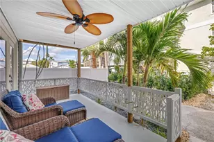 134 86th Terrace, Treasure Island, FL 33706 - Photo 8