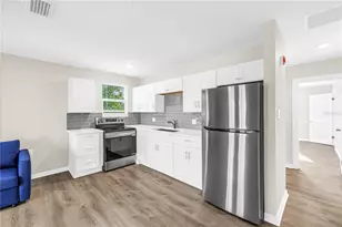 134 86th Terrace, Treasure Island, FL 33706 - Photo 38