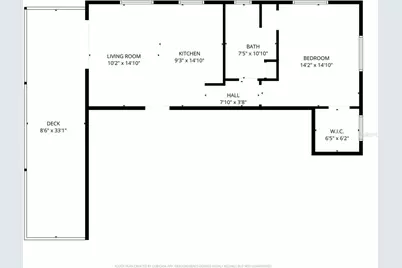134 86th Terrace, Treasure Island, FL 33706 - Photo 36
