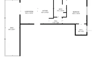 134 86th Terrace, Treasure Island, FL 33706 - Photo 36