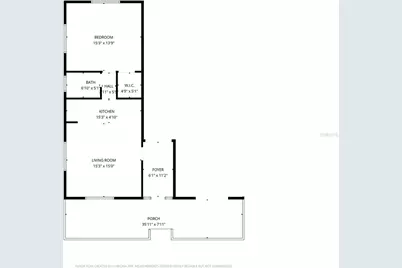 134 86th Terrace, Treasure Island, FL 33706 - Photo 10