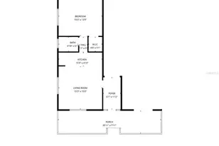 134 86th Terrace, Treasure Island, FL 33706 - Photo 10