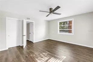 134 86th Terrace, Treasure Island, FL 33706 - Photo 20