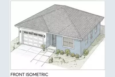 2307 N 48th Street, Tampa, FL 33605 - Photo 4