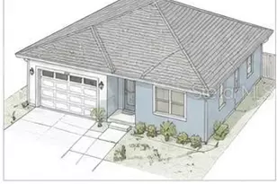 2307 N 48th St, Tampa, FL 33605 - Photo 4