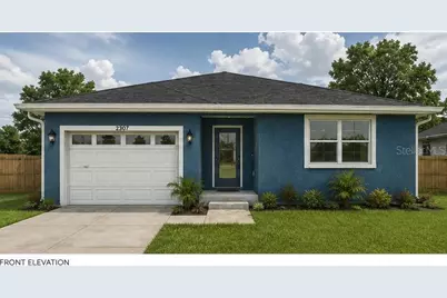 2307 N 48th Street, Tampa, FL 33605 - Photo 1