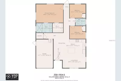 2307 N 48th Street, Tampa, FL 33605 - Photo 6
