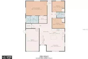 2307 N 48th St, Tampa, FL 33605 - Photo 6