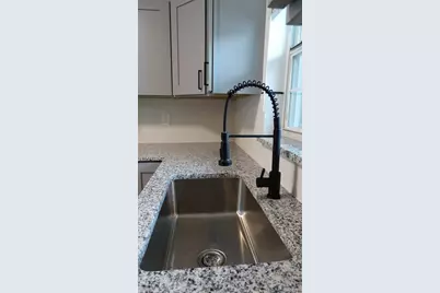14417 Americana Circle #204, Tampa, FL 33613 - Photo 6