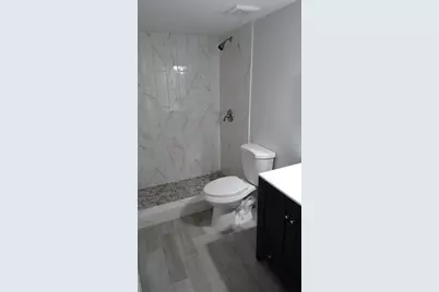 14417 Americana Circle #204, Tampa, FL 33613 - Photo 18