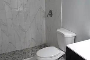 14417 Americana Cir, Tampa, FL 33613 - Photo 18