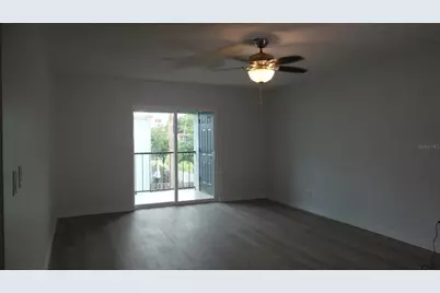 14417 Americana Circle #204, Tampa, FL 33613 - Photo 8