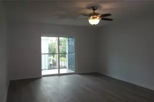 14417 Americana Cir, Tampa, FL 33613 - Photo 8