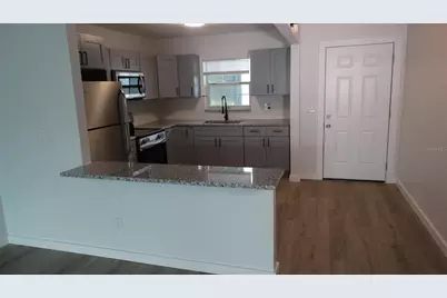 14417 Americana Circle #204, Tampa, FL 33613 - Photo 12